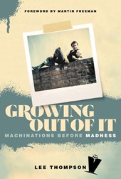 Growing Out Of It
