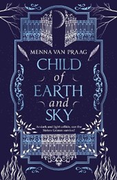 Child of Earth & Sky