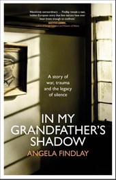 In My Grandfather's Shadow