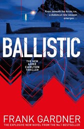Ballistic