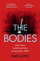The Bodies