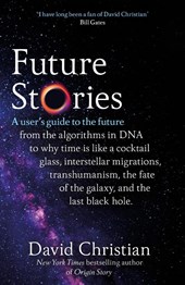 Future Stories