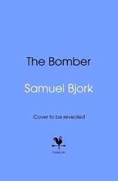 The Bomber