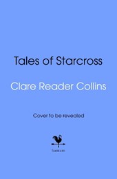 Tales of Starcross