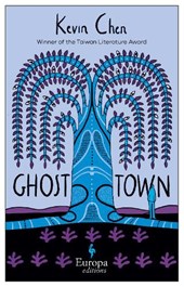 Ghost Town