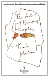 The Art of Binding People