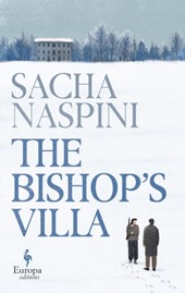 The Bishop's Villa