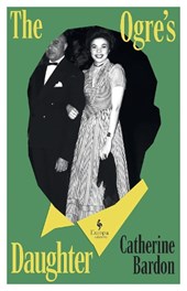 The Ogre’s Daughter