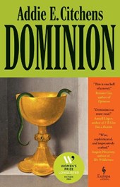 Dominion