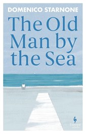 The Old Man by the Sea