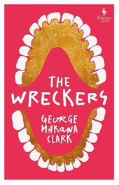 The Wreckers