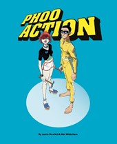Phoo Action