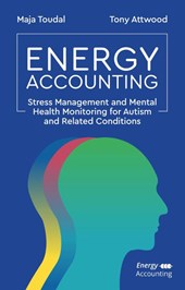 Energy Accounting