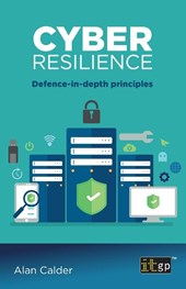 Cyber Resilience