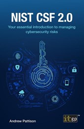 NIST CSF 2.0