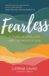 Fearless