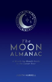 The Moon Almanac