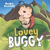 Lovey Buggy