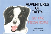 Adventures of Taffy