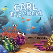 Carl the Coral