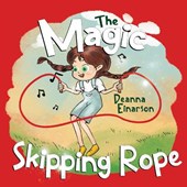 The Magic Skipping Rope