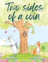 Two Sides of a Coin