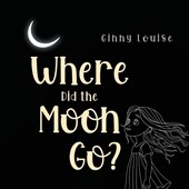 Where did the Moon go?