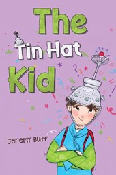 The Tin Hat Kid