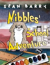 Nibbles' School Adventure