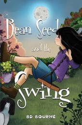 Bean Seed and the Swing