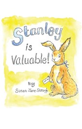 Stanley is Valuable