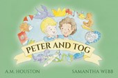 Peter and Tog