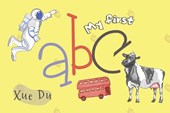 My first ABC
