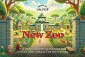 New Zoo
