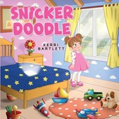 Snicker Doodle