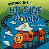 Visiting The Up Side Down