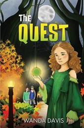 The Quest