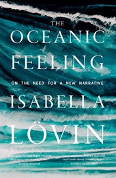 The Oceanic Feeling