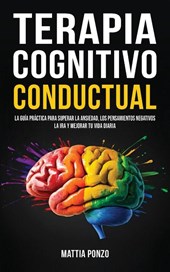 Terapia Cognitivo-Conductual
