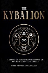 The Kybalion