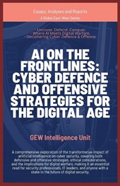 AI on the Frontlines