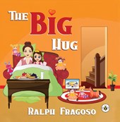 The Big Hug
