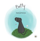 Betty