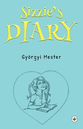 Sizzie's Diary