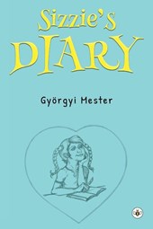 Sizzie's Diary