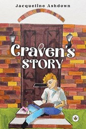 Craven's Story