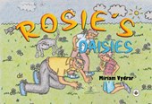 Rosie's Daisies