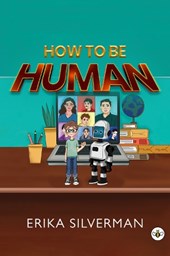 How to Be Human