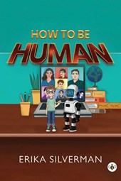How to Be Human