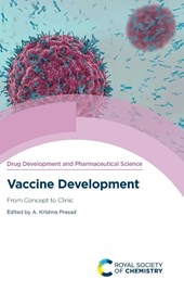 Vaccine Development